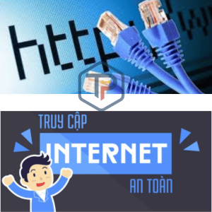 Dịch vụ sửa wifi tại nhà có mặt ngay sau 30p liên hệ