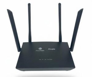 Bộ phát wiffi -Ruijie RG-MA2862 MESH WIFI6 AX1800