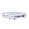 Bộ phát sóng Wifi ốp trần Ruijie RG-AP720-L