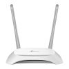Bộ phát wifi TP-Link TL-WR840N (Chuẩn N 300Mbps 2 Ăng-ten ngoài 15 User)