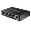 Cân bằng tải Route Edge X