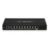 Cân bằng tải Route Edge 12 (ER-12)