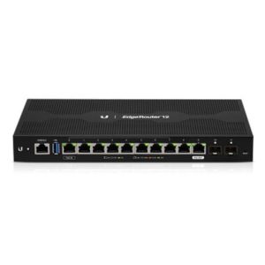 Cân bằng tải Route Edge 12 (ER-12)