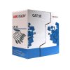 Cáp mạng Cat5e Hikvision DS-1LN5E-E