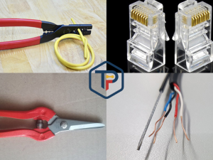 Dịch vụ sửa mạng nội bộ tại Kiến Hưng Mậu Lương Hà Nội nhanh chóng uy tín có bảo hành